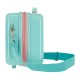 Necessaire Adaptável a Trolley Frozen MEMORIES Azul | Ref. 186.4583921