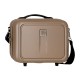Necessaire Adaptável ROLL ROAD Camboya Champanhe | Ref. 186.5063922