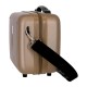 Necessaire Adaptável ROLL ROAD Camboya Champanhe | Ref. 186.5063922