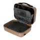 Necessaire Adaptável ROLL ROAD Camboya Champanhe | Ref. 186.5063922