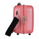 Necessaire Adaptável ROLL ROAD Camboya Rosa | Ref. 186.5063924