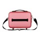 Necessaire Adaptável ROLL ROAD Camboya Rosa | Ref. 186.5063924