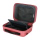 Necessaire Adaptável ROLL ROAD Camboya Rosa | Ref. 186.5063924