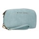 Bolsa de Mão / Carteira Pepe Jeans DIANE Azul | Ref. 186.7574134