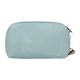 Bolsa de Mão / Carteira Pepe Jeans DIANE Azul | Ref. 186.7574134