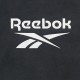 Bolsa de Tiracolo 2C Pequena Reebok CINCINNATI Preta | Ref. 186.8815121 Bolsa de Tiracolo 2C Pequena Reebok CINCINNATI Preta | Ref. 186.8815121