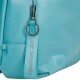 Bolsa de Tiracolo 2C Reebok LINDEN Azul Claro | Ref. 186.8755322