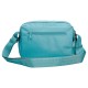 Bolsa de Tiracolo 2C Reebok LINDEN Azul Claro | Ref. 186.8755322