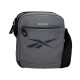 Bolsa de Tiracolo para Tablet 2C Reebok NEWPORT Cinzenta | Ref. 186.8795722