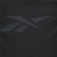 Bolsa de Tiracolo para Tablet 2C Reebok NEWPORT Preta | Ref. 186.8795721