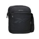Bolsa de Tiracolo para Tablet 2C Reebok NEWPORT Preta | Ref. 186.8795721