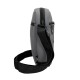 Bolsa de Tiracolo para Tablet Reebok NEWPORT Cinzenta | Ref. 186.8795622