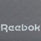 Bolsa de Tiracolo para Tablet Reebok NEWPORT Cinzenta | Ref. 186.8795622