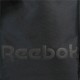Estojo Triplo c/ Porta Cartões Reebok LINDEN Preto | Ref. 186.8754321