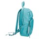 Mochila de Senhora para Portátil 13.3 Reebok LINDEN Azul Claro | Ref. 186.8752222 Mochila de Senhora para Portátil 13.3 Reebok LINDEN Azul Claro | Ref. 186.8752222