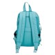 Mochila de Senhora para Portátil 13.3 Reebok LINDEN Azul Claro | Ref. 186.8752222 Mochila de Senhora para Portátil 13.3 Reebok LINDEN Azul Claro | Ref. 186.8752222