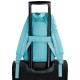 Mochila de Senhora para Portátil 13.3 Reebok LINDEN Azul Claro | Ref. 186.8752222 Mochila de Senhora para Portátil 13.3 Reebok LINDEN Azul Claro | Ref. 186.8752222