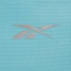 Mochila de Senhora para Portátil 13.3 Reebok LINDEN Azul Claro | Ref. 186.8752222 Mochila de Senhora para Portátil 13.3 Reebok LINDEN Azul Claro | Ref. 186.8752222