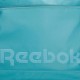 Mochila de Senhora para Portátil 13.3 Reebok LINDEN Azul Claro | Ref. 186.8752222 Mochila de Senhora para Portátil 13.3 Reebok LINDEN Azul Claro | Ref. 186.8752222