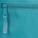 Mochila de Senhora para Portátil 13.3 Reebok LINDEN Azul Claro | Ref. 186.8752222 Mochila de Senhora para Portátil 13.3 Reebok LINDEN Azul Claro | Ref. 186.8752222