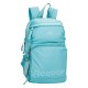 Mochila de Senhora para Portátil 13.3 Reebok LINDEN Azul Claro | Ref. 186.8752222 Mochila de Senhora para Portátil 13.3 Reebok LINDEN Azul Claro | Ref. 186.8752222