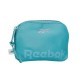 Porta Moedas Reebok LINDEN Azul Claro | Ref. 186.8758022