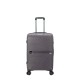 Benzi Mala de Cabine / Trolley 55cm 4 Rodas Cinzenta | Ref. 288.BZ5685C-A