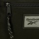 Bolsa de Cintura Reebok DEXTER Preta | Ref. 186.8837221
