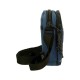 Bolsa de Tiracolo 2C Pequena Reebok DEXTER Azul Marinho | Ref. 186.8835122 Bolsa de Tiracolo 2C Pequena Reebok DEXTER Azul Marinho | Ref. 186.8835122