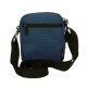 Bolsa de Tiracolo 2C Pequena Reebok DEXTER Azul Marinho | Ref. 186.8835122 Bolsa de Tiracolo 2C Pequena Reebok DEXTER Azul Marinho | Ref. 186.8835122