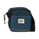 Bolsa de Tiracolo 2C Pequena Reebok DEXTER Azul Marinho | Ref. 186.8835122 Bolsa de Tiracolo 2C Pequena Reebok DEXTER Azul Marinho | Ref. 186.8835122