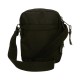 Bolsa de Tiracolo 2C Pequena Reebok HAMILTON Preta | Ref. 186.8825121 Bolsa de Tiracolo 2C Pequena Reebok HAMILTON Preta | Ref. 186.8825121