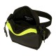 Bolsa de Tiracolo 2C Pequena Reebok HAMILTON Preta | Ref. 186.8825121 Bolsa de Tiracolo 2C Pequena Reebok HAMILTON Preta | Ref. 186.8825121