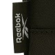 Bolsa de Tiracolo 2C Pequena Reebok HAMILTON Preta | Ref. 186.8825121 Bolsa de Tiracolo 2C Pequena Reebok HAMILTON Preta | Ref. 186.8825121