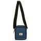 Bolsa de Tiracolo 2C Reebok DEXTER Azul Marinho | Ref. 186.8835322 Bolsa de Tiracolo 2C Reebok DEXTER Azul Marinho | Ref. 186.8835322