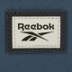 Bolsa de Tiracolo 2C Reebok DEXTER Azul Marinho | Ref. 186.8835322 Bolsa de Tiracolo 2C Reebok DEXTER Azul Marinho | Ref. 186.8835322