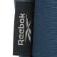 Bolsa de Tiracolo 2C Reebok DEXTER Azul Marinho | Ref. 186.8835322 Bolsa de Tiracolo 2C Reebok DEXTER Azul Marinho | Ref. 186.8835322