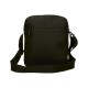 Bolsa de Tiracolo 2C Reebok DEXTER Preta | Ref. 186.8835321