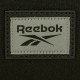 Bolsa de Tiracolo c/ Bolso Frontal Reebok DEXTER Preta | Ref. 186.8835221 Bolsa de Tiracolo c/ Bolso Frontal Reebok DEXTER Preta | Ref. 186.8835221