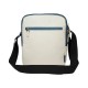 Bolsa de Tiracolo para Tablet 2C Reebok CINCINNATI Branca | Ref. 186.8815722