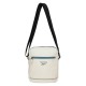 Bolsa de Tiracolo para Tablet 2C Reebok CINCINNATI Branca | Ref. 186.8815722