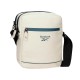 Bolsa de Tiracolo para Tablet 2C Reebok CINCINNATI Branca | Ref. 186.8815722