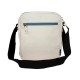 Bolsa de Tiracolo para Tablet Reebok CINCINNATI Branca | Ref. 186.8815622 Bolsa de Tiracolo para Tablet Reebok CINCINNATI Branca | Ref. 186.8815622