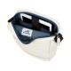 Bolsa de Tiracolo para Tablet Reebok CINCINNATI Branca | Ref. 186.8815622 Bolsa de Tiracolo para Tablet Reebok CINCINNATI Branca | Ref. 186.8815622