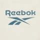 Bolsa de Tiracolo para Tablet Reebok CINCINNATI Branca | Ref. 186.8815622 Bolsa de Tiracolo para Tablet Reebok CINCINNATI Branca | Ref. 186.8815622