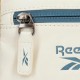Bolsa de Tiracolo para Tablet Reebok CINCINNATI Branca | Ref. 186.8815622 Bolsa de Tiracolo para Tablet Reebok CINCINNATI Branca | Ref. 186.8815622