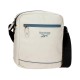 Bolsa de Tiracolo para Tablet Reebok CINCINNATI Branca | Ref. 186.8815622 Bolsa de Tiracolo para Tablet Reebok CINCINNATI Branca | Ref. 186.8815622