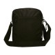 Bolsa de Tiracolo para Tablet Reebok HAMILTON Preta | Ref. 186.8825721