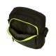 Bolsa de Tiracolo para Tablet Reebok HAMILTON Preta | Ref. 186.8825721
