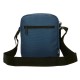 Bolsa de Tiracolo Reebok DEXTER Azul Marinho | Ref. 186.8835422